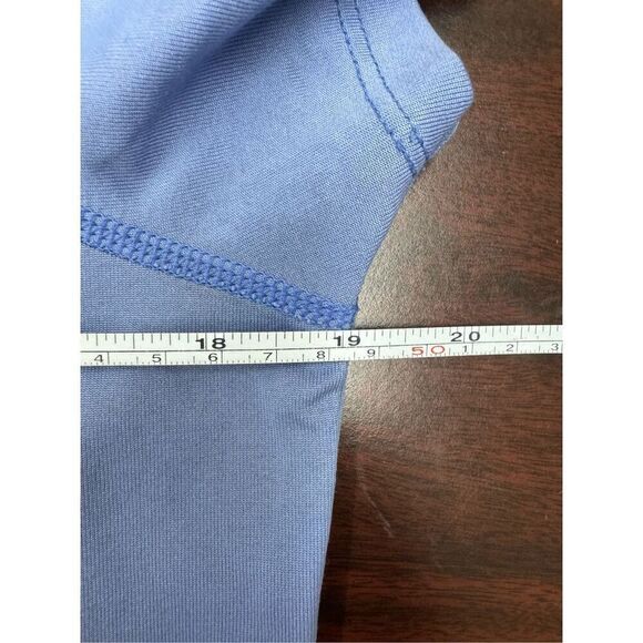 Under Armour Loose Fit Short Sleeve Youth X-Large Tee - Picture 7 of 7